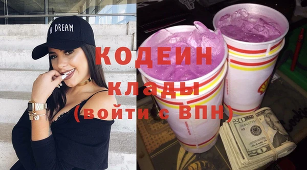 дживик Заводоуковск